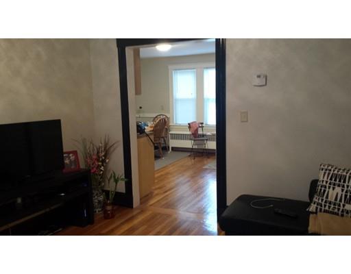 161 Kendrick Ave, Quincy, MA 02169 photo 4
