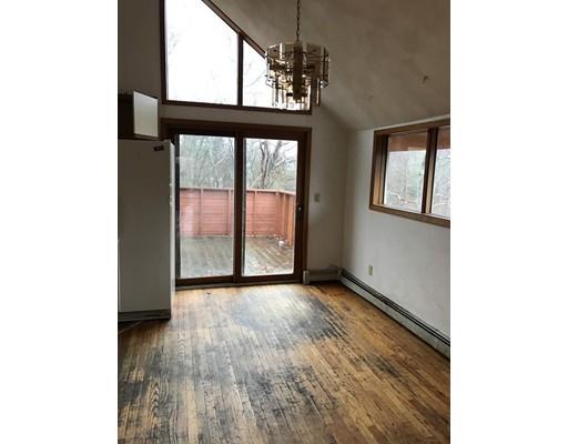 2060 Smith St, Dighton, MA 02715 photo 12