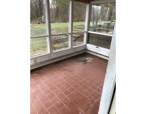 2060 Smith St, Dighton, MA 02715 photo 7