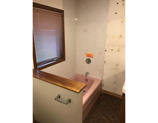 2060 Smith St, Dighton, MA 02715 photo 20