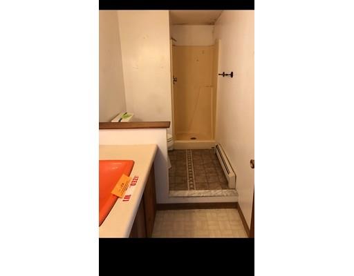 2060 Smith St, Dighton, MA 02715 photo 27