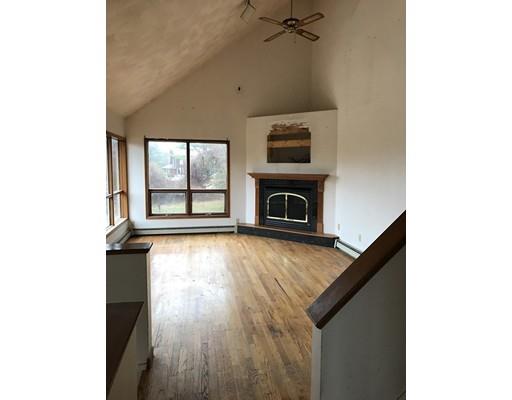 2060 Smith St, Dighton, MA 02715 photo 17