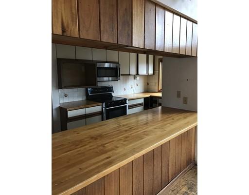 2060 Smith St, Dighton, MA 02715 photo 13