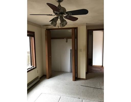 2060 Smith St, Dighton, MA 02715 photo 21