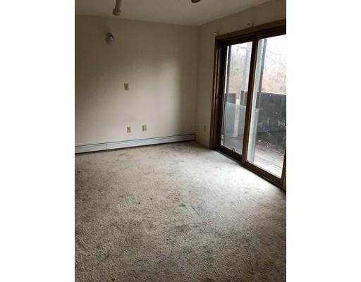 2060 Smith St, Dighton, MA 02715 photo 10