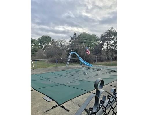 2060 Smith St, Dighton, MA 02715 photo 4