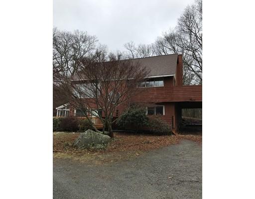 2060 Smith St, Dighton, MA 02715 photo 1