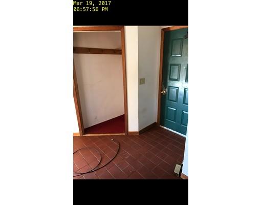 2060 Smith St, Dighton, MA 02715 photo 26