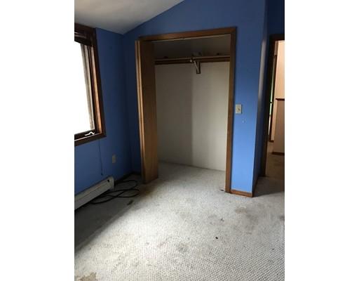 2060 Smith St, Dighton, MA 02715 photo 24