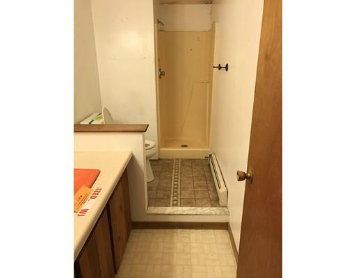 2060 Smith St, Dighton, MA 02715 photo 9