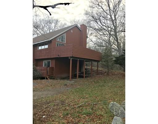 2060 Smith St, Dighton, MA 02715 photo 14