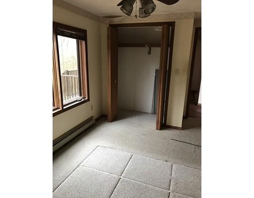 2060 Smith St, Dighton, MA 02715 photo 18