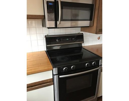 2060 Smith St, Dighton, MA 02715 photo 16