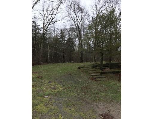 2060 Smith St, Dighton, MA 02715 photo 6