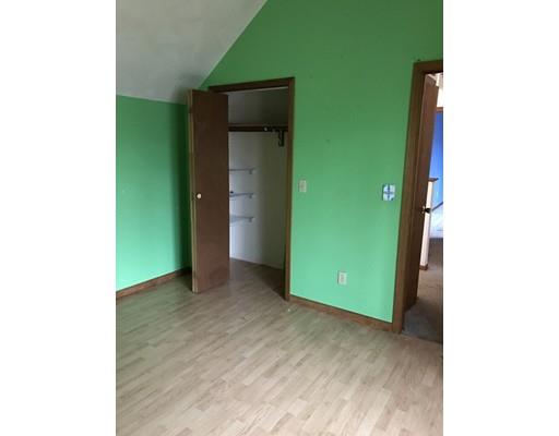 2060 Smith St, Dighton, MA 02715 photo 22