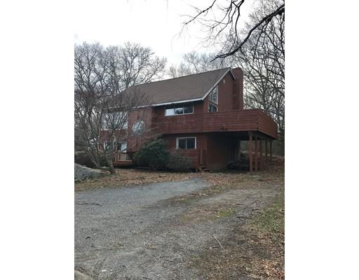 2060 Smith St, Dighton, MA 02715 photo 2