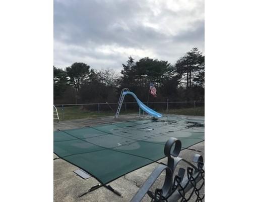 2060 Smith St, Dighton, MA 02715 photo 5