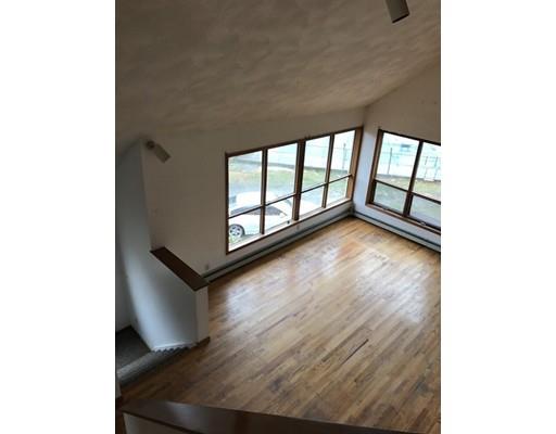 2060 Smith St, Dighton, MA 02715 photo 25