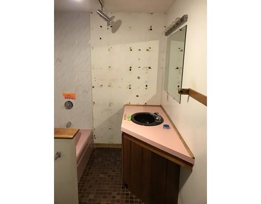 2060 Smith St, Dighton, MA 02715 photo 19
