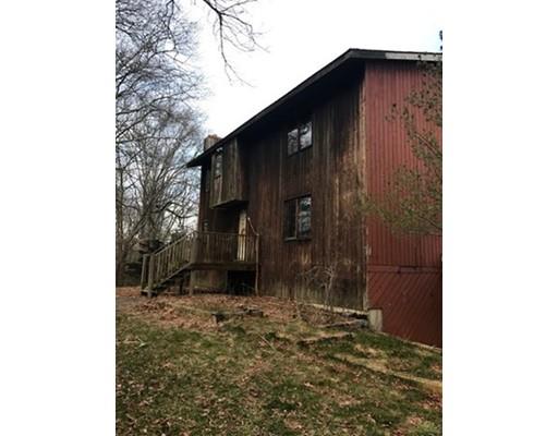 2060 Smith St, Dighton, MA 02715 photo 3