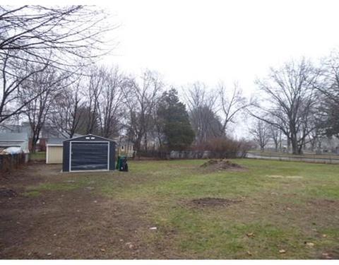 5 Arcade St, Chicopee, MA 01020 photo 5