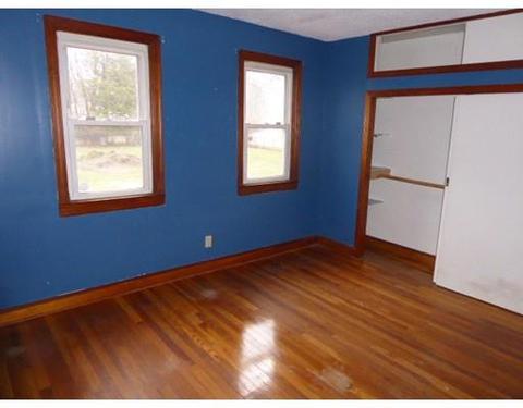 5 Arcade St, Chicopee, MA 01020 photo 12