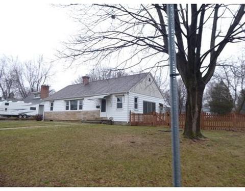 5 Arcade St, Chicopee, MA 01020 photo 2