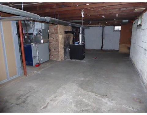 5 Arcade St, Chicopee, MA 01020 photo 16