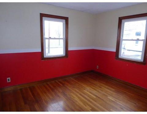 5 Arcade St, Chicopee, MA 01020 photo 15