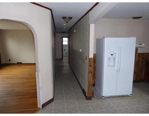 5 Arcade St, Chicopee, MA 01020 photo 10