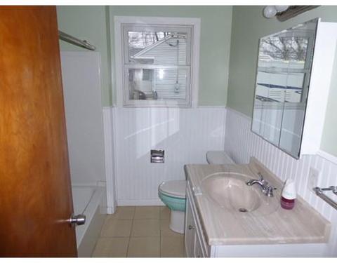 5 Arcade St, Chicopee, MA 01020 photo 14
