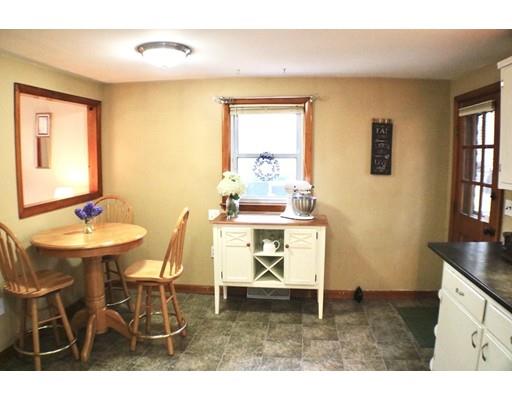 74 Roller Coaster Rd, Hanson, MA 02341 photo 5