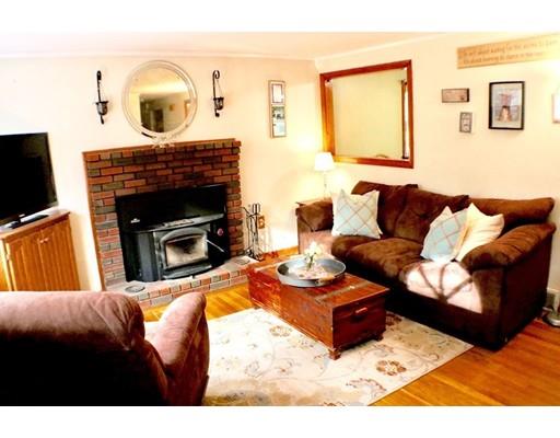 74 Roller Coaster Rd, Hanson, MA 02341 photo 7