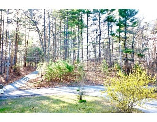 74 Roller Coaster Rd, Hanson, MA 02341 photo 10
