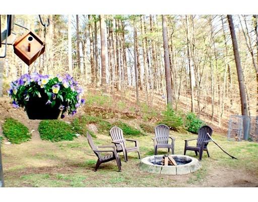 74 Roller Coaster Rd, Hanson, MA 02341 photo 8