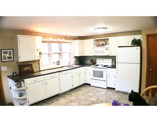 74 Roller Coaster Rd, Hanson, MA 02341 photo 3