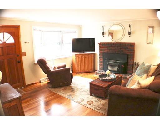 74 Roller Coaster Rd, Hanson, MA 02341 photo 6