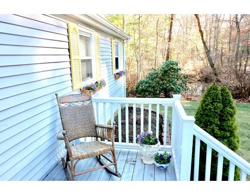 74 Roller Coaster Rd, Hanson, MA 02341 photo 2
