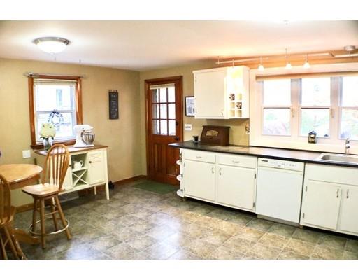 74 Roller Coaster Rd, Hanson, MA 02341 photo 4