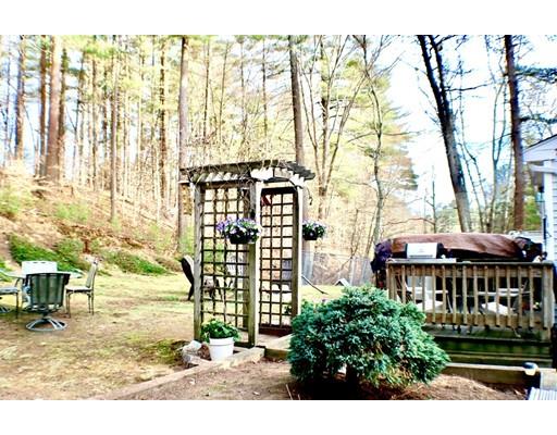 74 Roller Coaster Rd, Hanson, MA 02341 photo 9