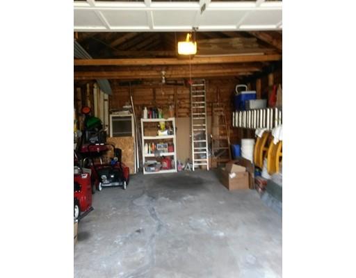 99 Gilman St, Springfield, MA 01118 photo 30