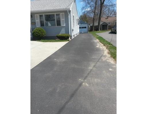 99 Gilman St, Springfield, MA 01118 photo 27