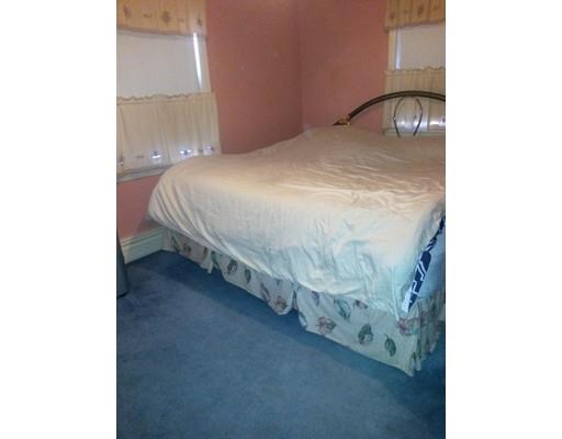 99 Gilman St, Springfield, MA 01118 photo 8