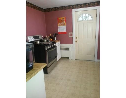 99 Gilman St, Springfield, MA 01118 photo 11