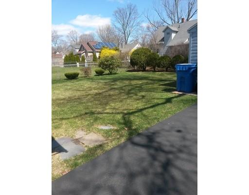 99 Gilman St, Springfield, MA 01118 photo 26