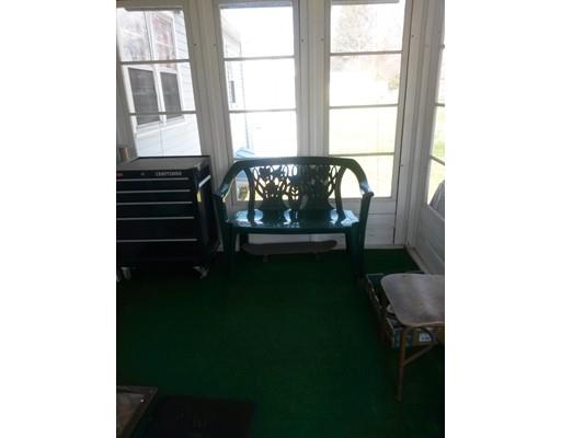 99 Gilman St, Springfield, MA 01118 photo 20