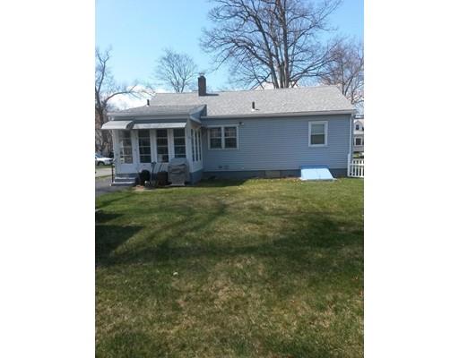 99 Gilman St, Springfield, MA 01118 photo 22