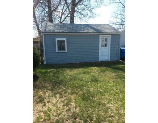 99 Gilman St, Springfield, MA 01118 photo 28