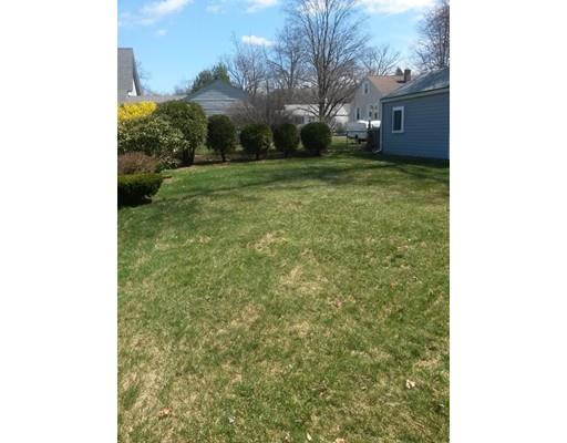 99 Gilman St, Springfield, MA 01118 photo 25