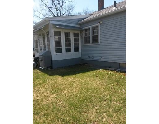 99 Gilman St, Springfield, MA 01118 photo 23